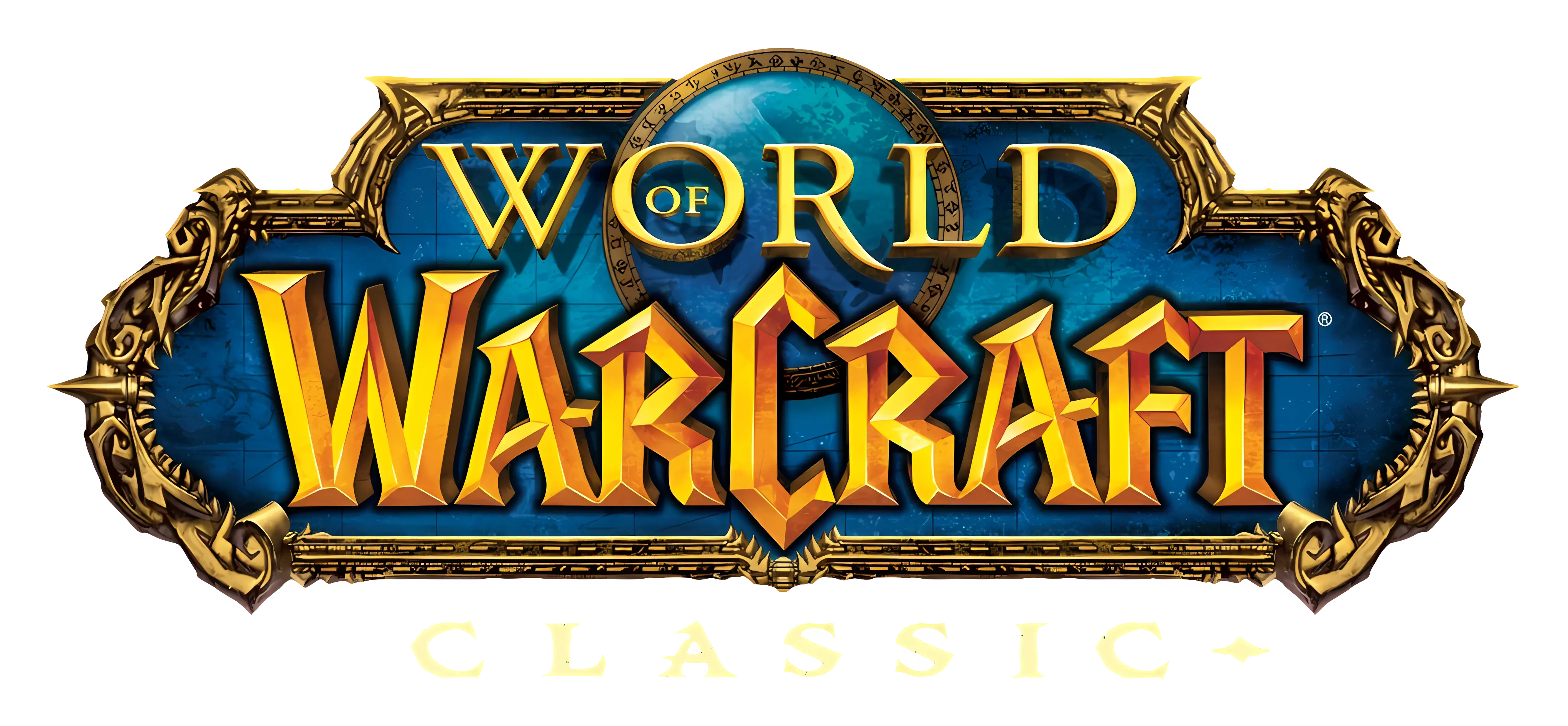 World of Warcraft Classic
